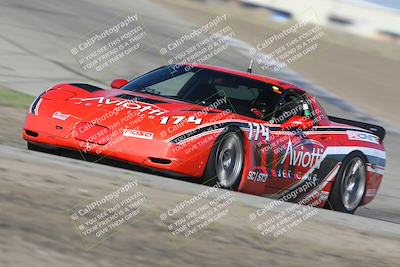 media/Oct-25-2025-CalClub SCCA (Sat) [[34c778dfbe]]/Group 4/Race/